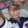 juancarbone4 - @juancarbone4 - TikTok