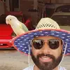 juancarbone968 - @juancarbone968 - TikTok