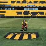 Juancarbone Amaro - @juancarbone88 - Instagram