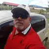 juancarbonell829 - @juancarbonell829 - TikTok