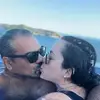 juancarloscarbone23 - @juancarloscarbone23 - TikTok