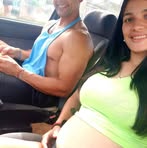 Juanma Carbone - Facebook