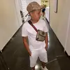tugimenezz💛✨ - @juan.carbonell4 - TikTok
