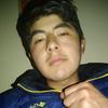 juan ca - @juan_carlin28 - TikTok