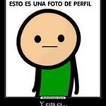 Juan Carlin - @elcarlitopapaa - Instagram