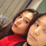 Juan Carlin - @juan.carlin.790 - Instagram
