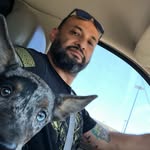 Juan Carlin - @juan.carlin.75 - Instagram