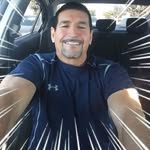Juan Carlin - @juan.carlin.5 - Instagram
