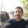 Juan Carlin - @juancarlin3 - TikTok