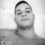 Juan Carlin - @juan.carlin.56 - Instagram