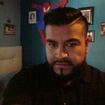 Juan Carlin - @juan.carlin - Instagram