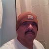 Juan Carlin - @juan.carlin1 - TikTok