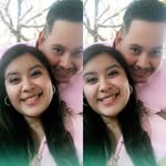 Juan Carlin - @juan.carlin.167 - Instagram