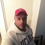 Juan Carlin - @juan.carlin.71 - Instagram