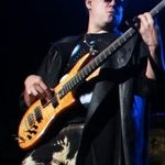 Juan Carlos De La Cruz - @juancarlinmusic - Instagram