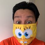 Juan - @juan_carlin - Instagram