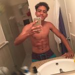 Juan Ka Solís - @juancarlin_ - Instagram