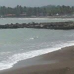 @juancarlin - Instagram