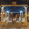 juancarlin - @juancarlosalarcns - TikTok