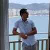 Juancarlos Solistorres - @juancarlini94 - TikTok