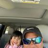 @juancarlosrodr164 - @juancarlino22 - TikTok