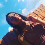 Lupita SD - @juancarlin58 - Instagram