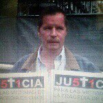 Juan  Carr - @juancarr1 - Instagram