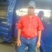 Juan Car Juan Carranza - Facebook