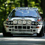 juan carlos - @juancarrally - Instagram