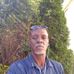 Juan Carr - Facebook