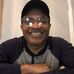 Juan Carr - Facebook