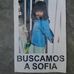 Juan Carr - Facebook