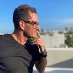 Juan Carral - @juancarral - Instagram