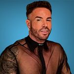JUAN CARRASCO - @juan_carrasco_cueto - Instagram