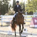Juan Carrasco - @equitacion_juancarrasco - Instagram