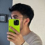 Juan Carrasquilla - @juan__carrasquilla - Instagram