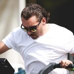 Juan Carreón - @_juancarreon - Instagram