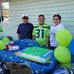 Juan Carrera - Facebook