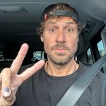 Juan Carreras - @juan_carreras - Instagram