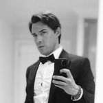 Juan Carreres - @juan_carreres - Instagram