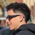 Juan Carrizo - @juanxcarrizo - Instagram