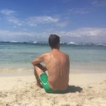 Juancarrascal0511 - @juancarrascal0511 - Instagram