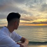 @juancarrloos - Instagram