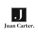 -𝕵𝖚𝖆𝖓 𝕮𝖆𝖗𝖙𝖊𝖗 🌹 - @juan_carter24 - Instagram