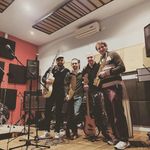 🎶 Juan Carter Jazz - @juancarter_jazz - Instagram