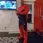 Juan carter - @juancarter374 - Instagram