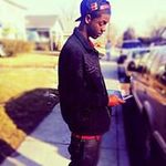 Juan Carter - @juan.carter - Instagram