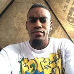 Juan Carter - @carterjuan10 - Instagram
