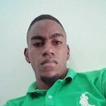 Juan Carter - @ortaguille.10 - Instagram