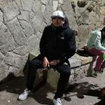 Juan Carter - @juan.carter.94043 - Instagram